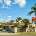Cara Motel