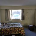 Caravan Motel