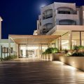 Caravel Suites