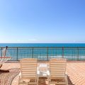 Caravelle Resort