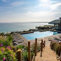 Carbis Bay Hotel & Estate
