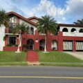 Cariari Bed & Breakfast