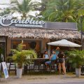 Cariblue Beach & Jungle Resort