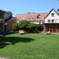Caritashaus St. Elisabeth