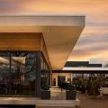 Carlton Hotel Prestwick