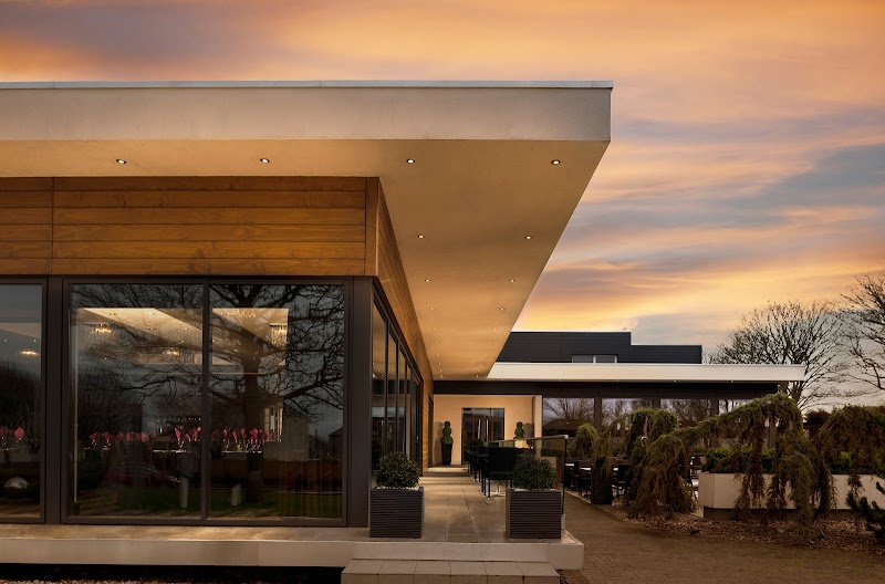 Carlton Hotel Prestwick in Prestwick, United Kingdom