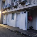 Carlton Suites