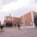 Carmen Hotel