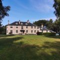 Carnach House