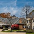 Carnegie Inn & Spa