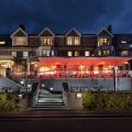 Carnmarth Hotel