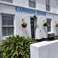 Carnson House