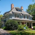 Carolina Bed & Breakfast