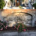 Caroline’s Bed & Breakfast