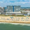 Carousel Resort Hotel & Condominiums