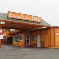 Carquinez Inn