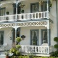 Carriage Way Inn