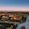 Carter Estate Winery and Resort