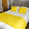 Cartref Guest House