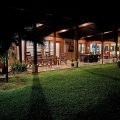 Casa Amanecer