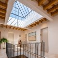 Casa Aura
