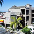 Casa Bella Inn- Huntington Park