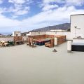 Casa Bepe