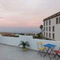 Casa Blanca Tenerife Sur