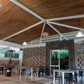 Casa Botania