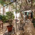 Casa Bougainvillea