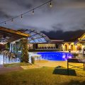 Casa Conde Hotel & Suites