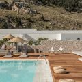 Casa Cook Rhodes