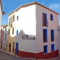 Casa Figueretes