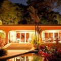 Casa Flamboyant