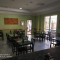 Casa Grande Hotel