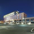 Casa Hotel