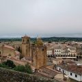 Casa Huespedes El Mirador de las Monjas