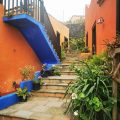 Casa Ida