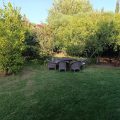 Casa La Lumbre