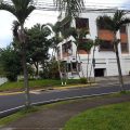 Casa Laurin