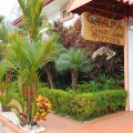 Casa Lima B&B
