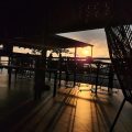 Casa Linda Vista