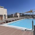 Casa Luis Apartments
