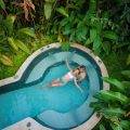 Casa Luna Hotel & Spa