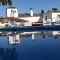 Casa Luz del Sur