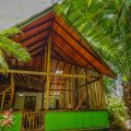 Casa Manglar Guesthouse