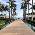 Casa Marina Key West