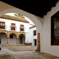 Casa Mas Arab