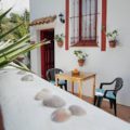 Casa Montecote