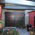 Casa Morgade